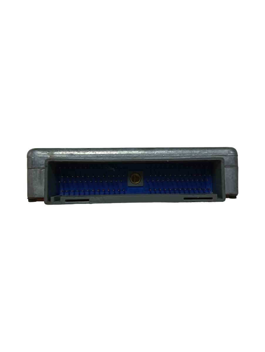 calculator ecu FORD MONDEO III B5Y 2000 - 2007 2.0 TDCi FMBA, N7BA 2s7a12a650bpf – foto 2
