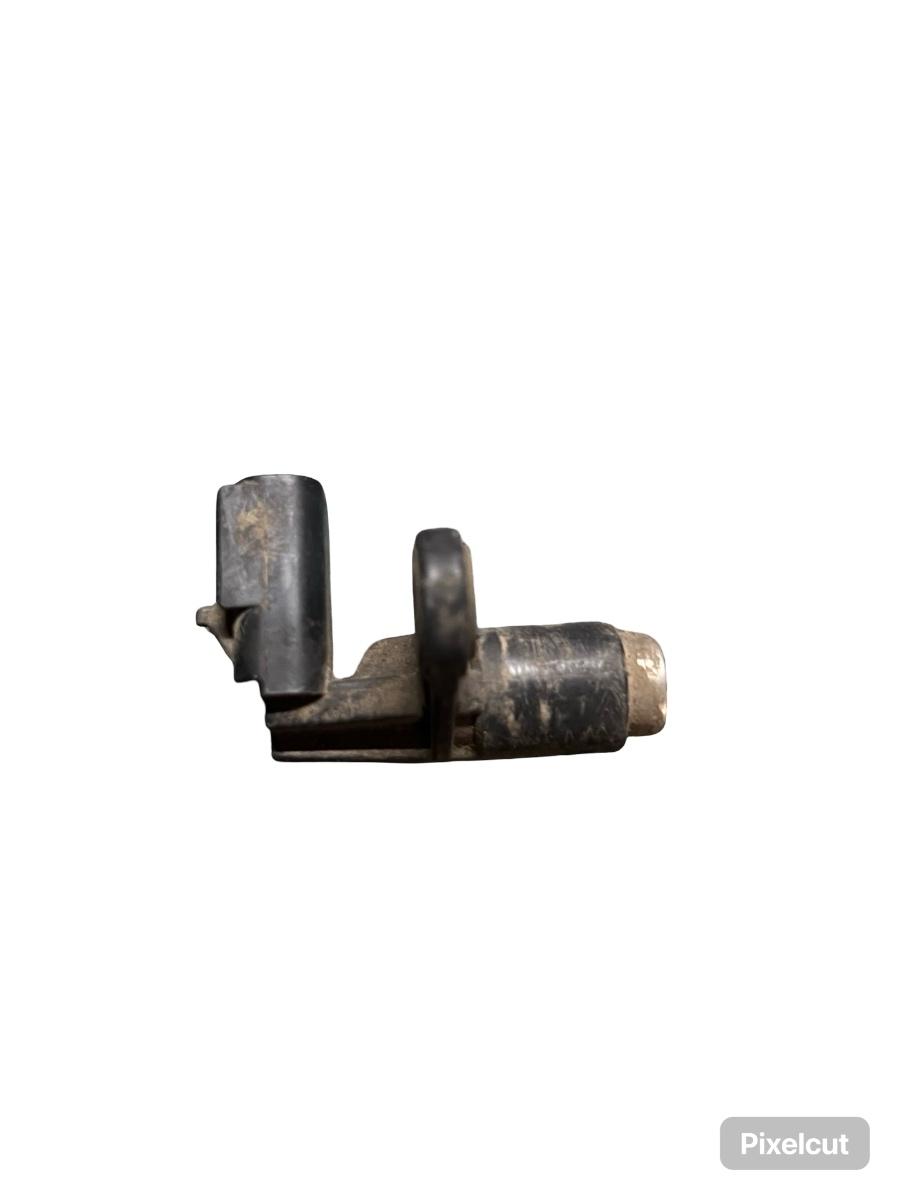 Senzor de pozitie arbore cotit DODGE NITRO 2006 - 2012 – foto 2
