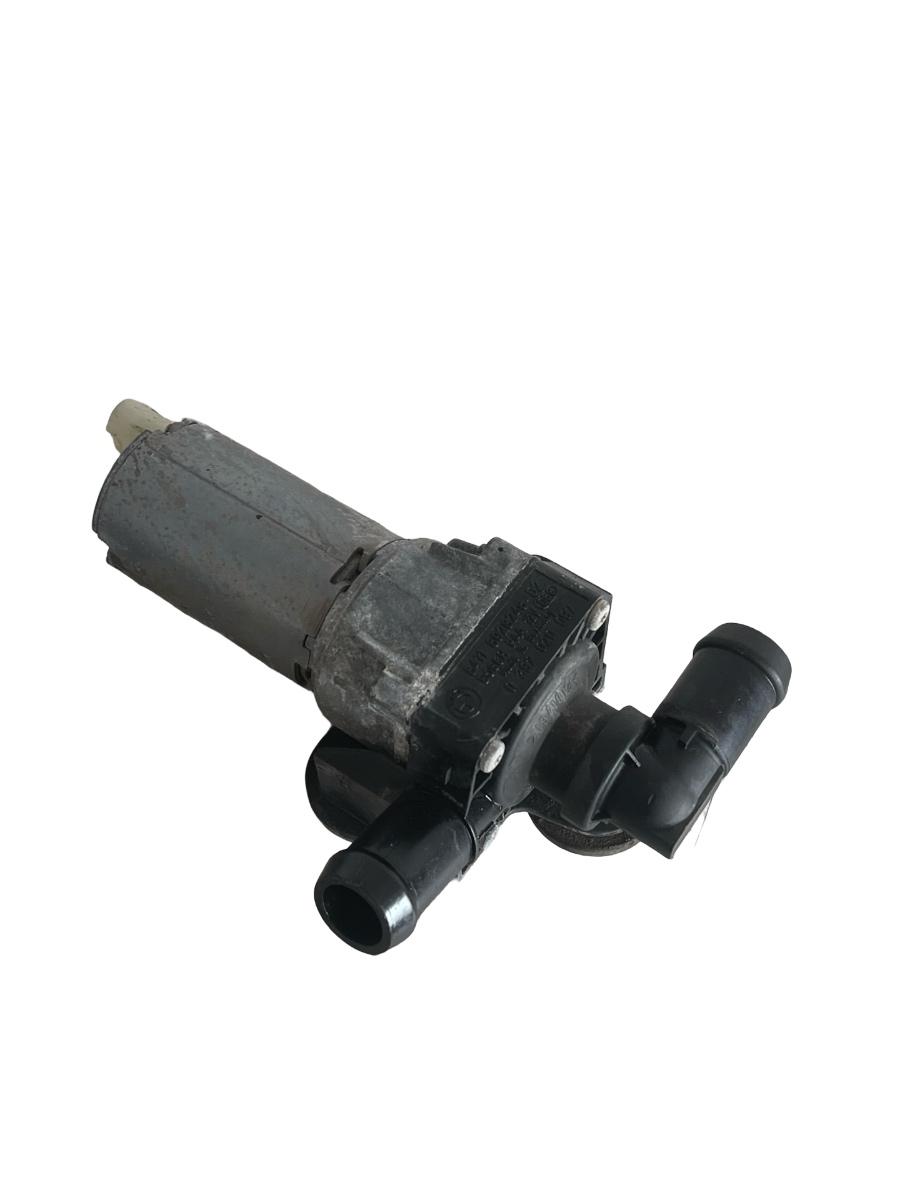 Pompa de apa/lichid de racire electrica auxiliara BMW 1 E81 2006 - 2012 1.6 116 i N45 B16 A 6928246-02