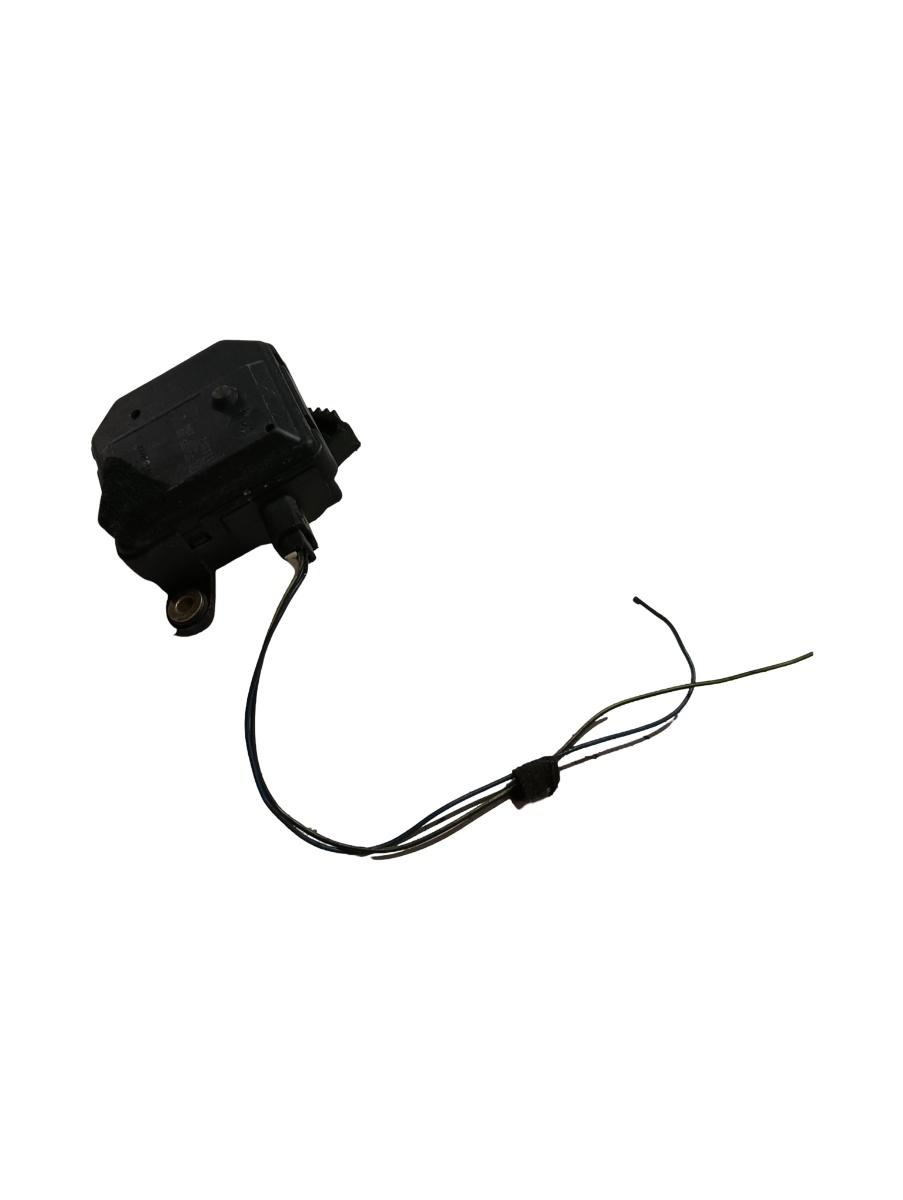 Actuator/motoras clapeta aer AC OPEL ASTRA G Estate F35_, T98 1998 - 2009 309365500
