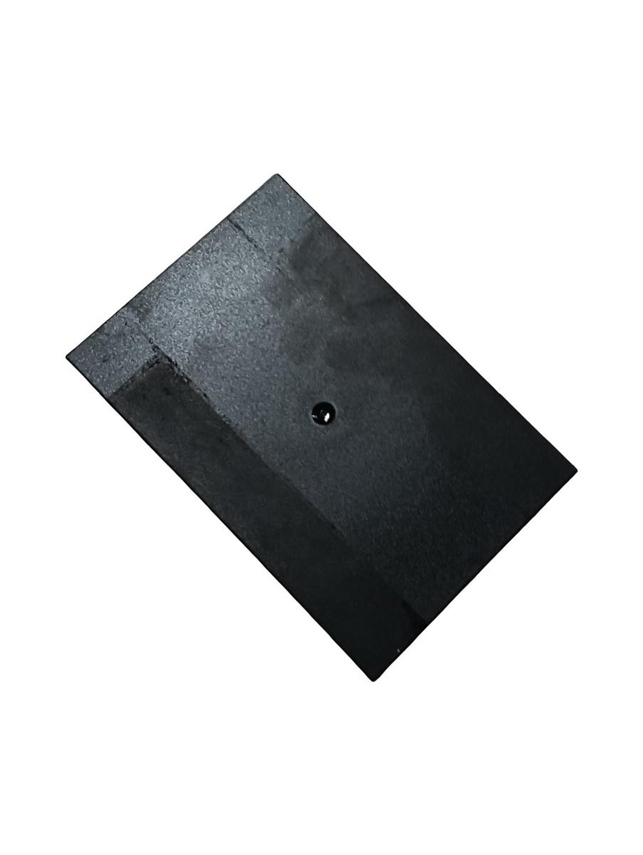 Modul de confort VOLKSWAGEN TOURAN 1T1, 1T2 2003 - 2010 TDI BKC, BLS, BXE VAG 1k0959433c – foto 2