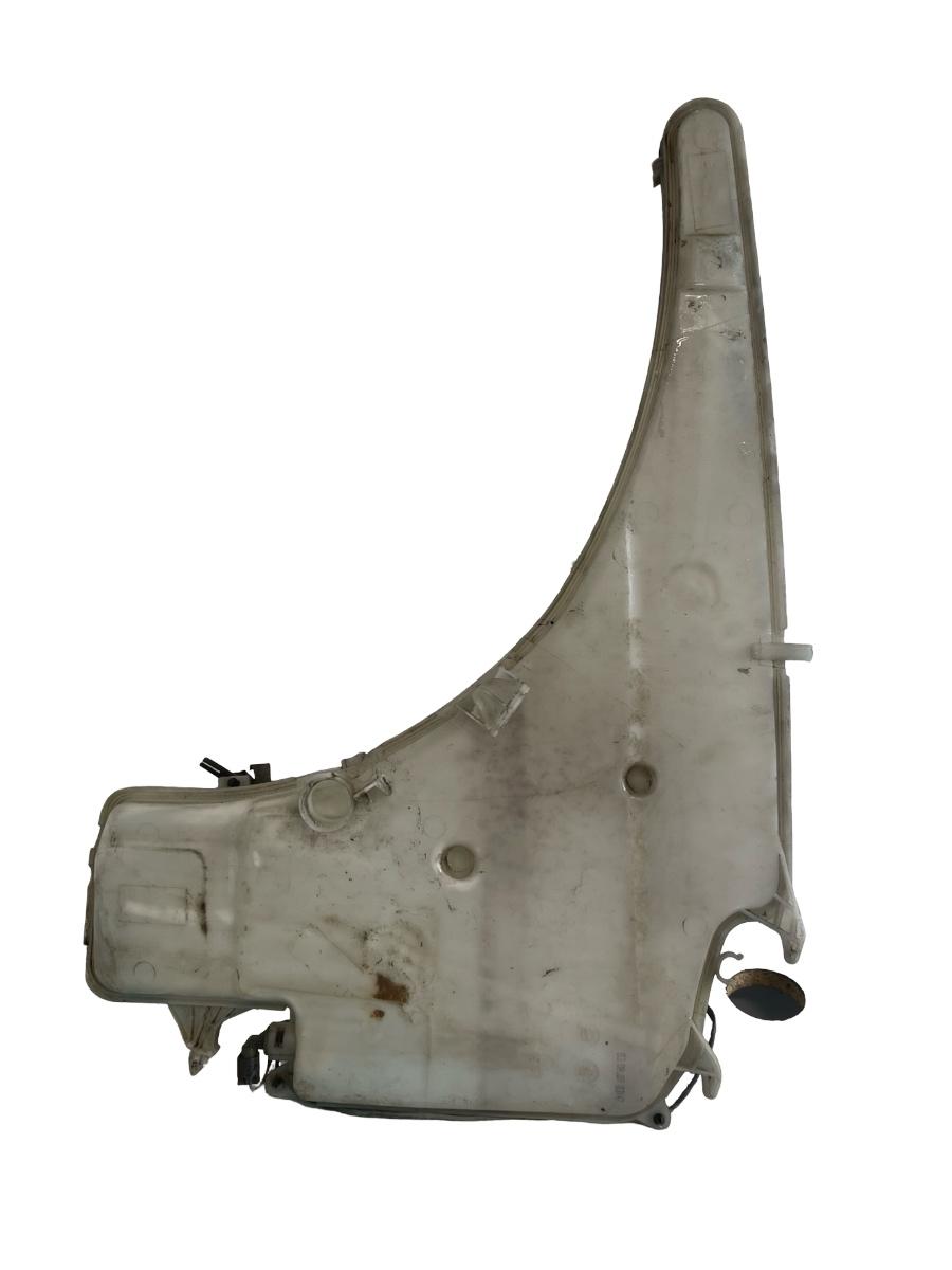 Vas/rezervor lichid de spalare parbriz BMW 1 E81 2006 - 2012 1.6 116 i N45 B16 A