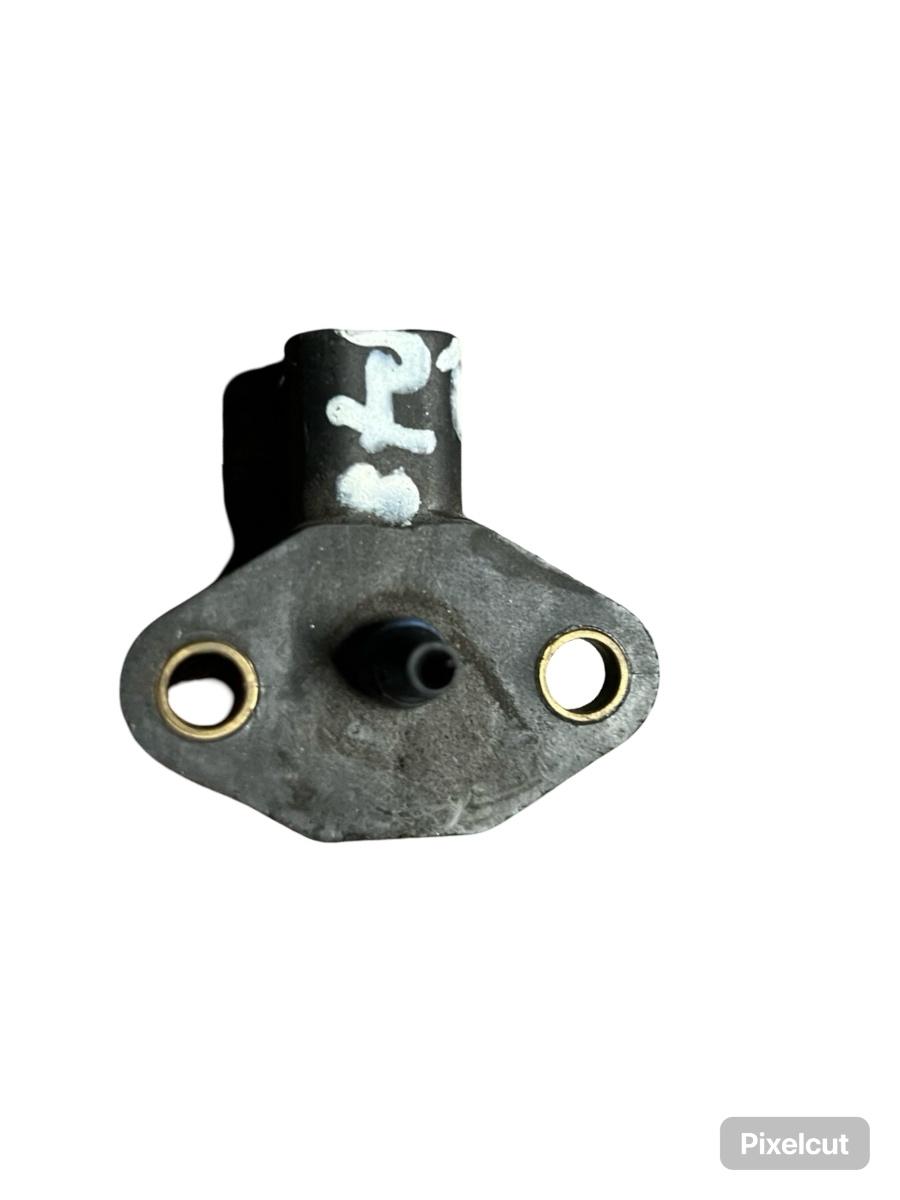 Senzor de presiune aer MERCEDES-BENZ M-CLASS II W164  2005 - 2012 A0041538428