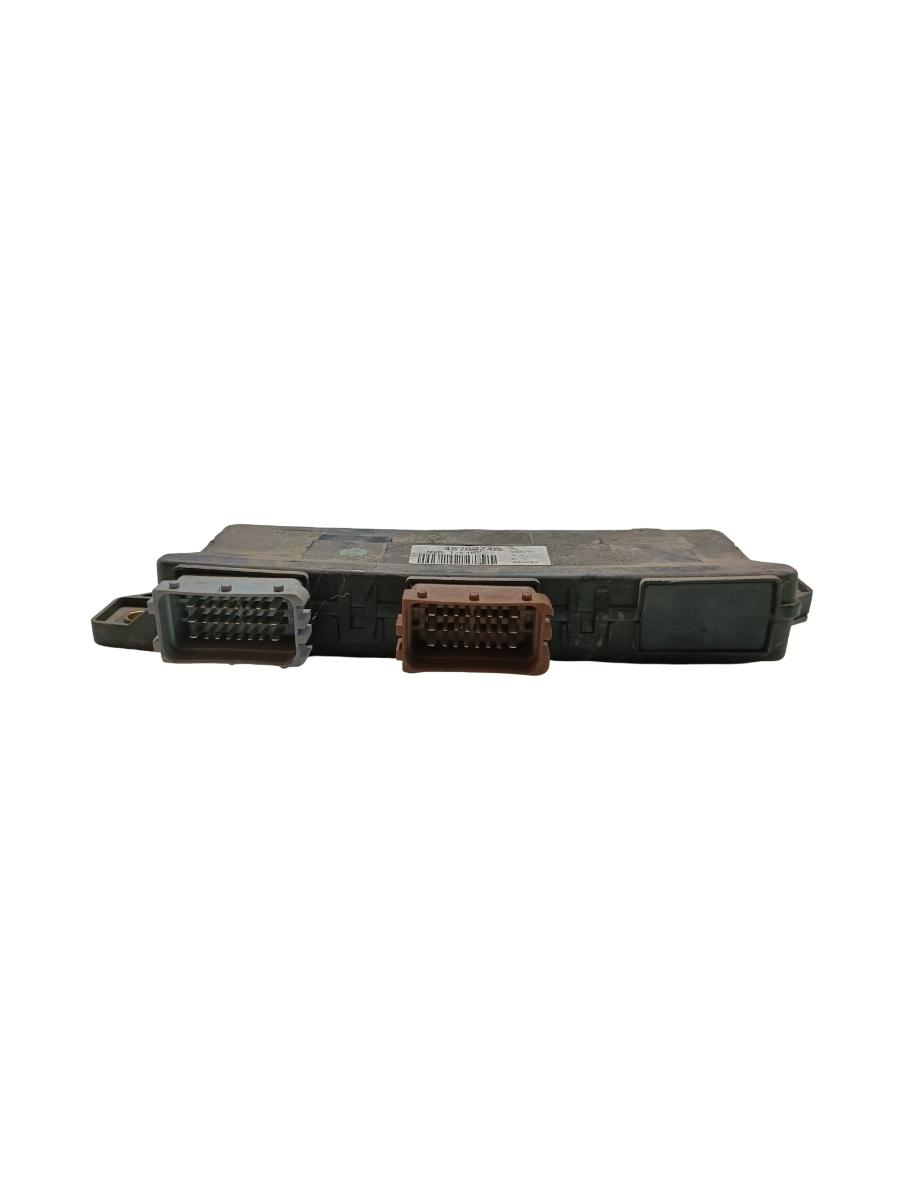 Modul de confort FIAT STILO 192_ 2001 - 2010 46780246 – foto 2