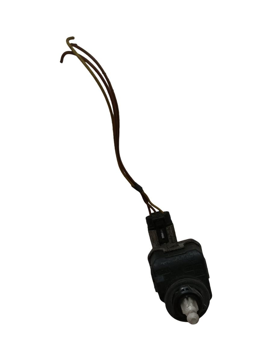Motoras reglaj nivel faruri OPEL ASTRA G Estate F35_, T98 1998 - 2009 90590665