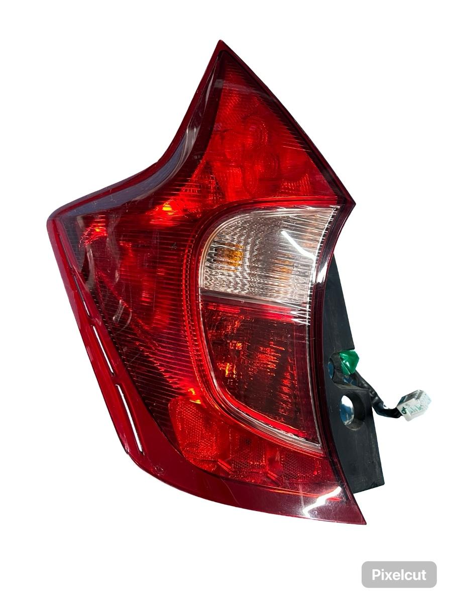 Lampa spate / Stop stanga NISSAN NOTE E12 2012 - > – foto 4
