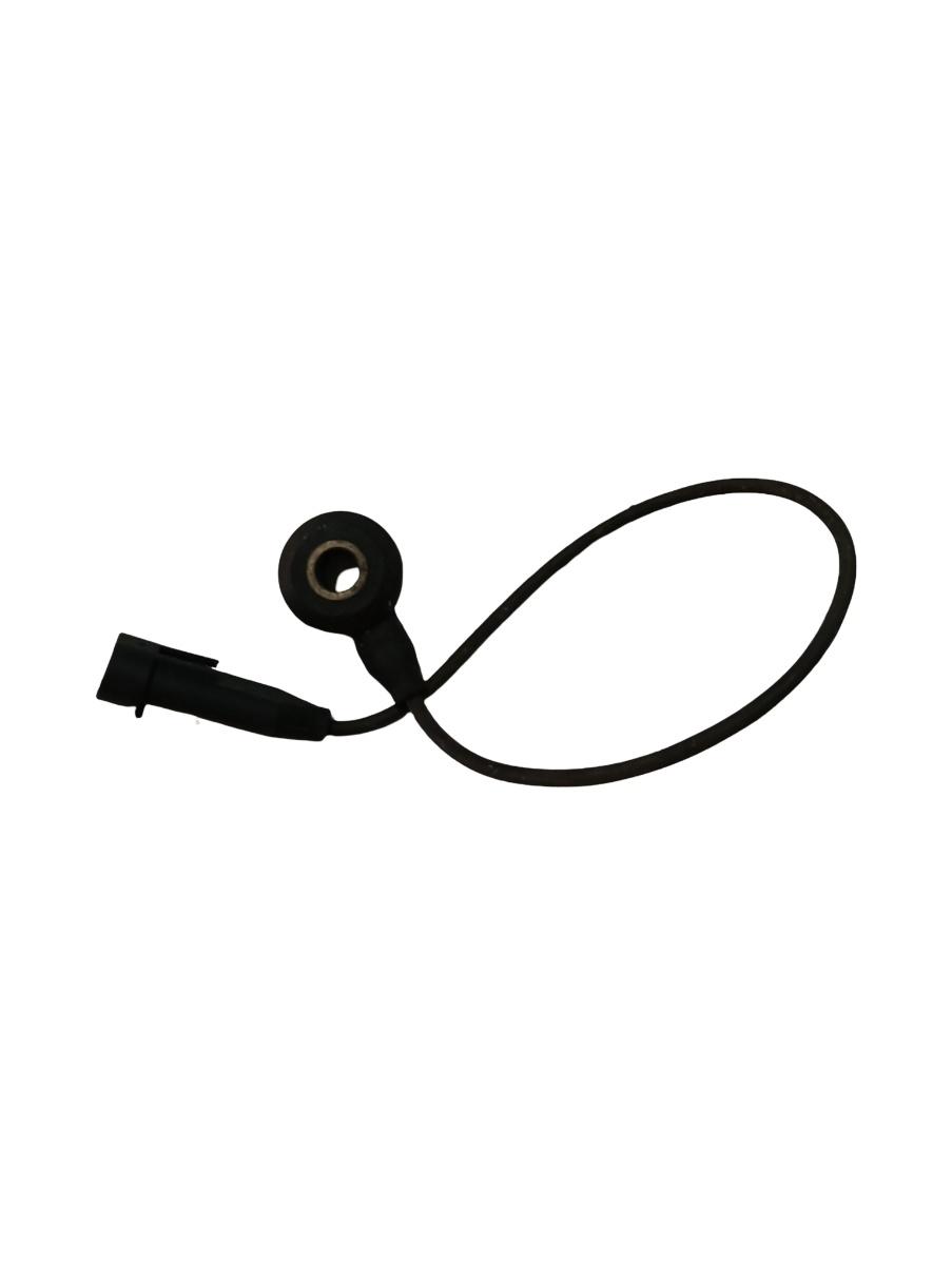 Senzor vibrochen OPEL ASTRA G Estate F35_, T98 1998 - 2009