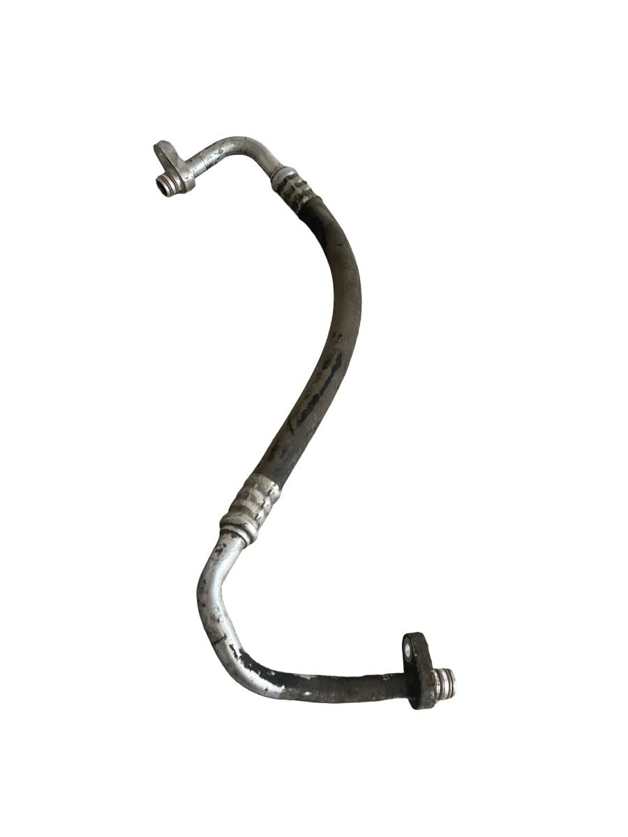 Conducta AC RENAULT MEGANE II BM0/1_, CM0/1_ 2001 - 2012 1.5DCI