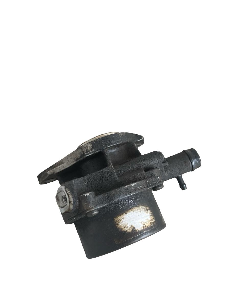 Pompa de vacuum RENAULT MEGANE II BM0/1_, CM0/1_ 2001 - 2012 1.5DCI – foto 2