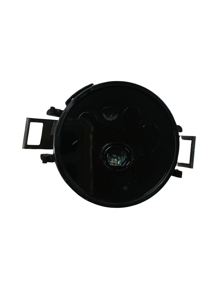 Senzor de ploaie NISSAN NOTE E12 2012 - >