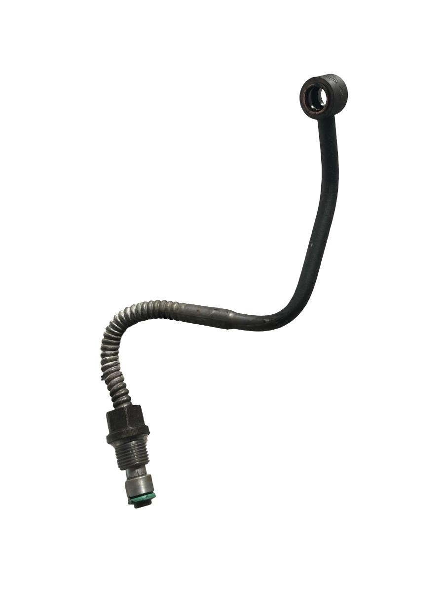 Conducta de ulei turbina RENAULT MEGANE II BM0/1_, CM0/1_ 2001 - 2012 1.5DCI