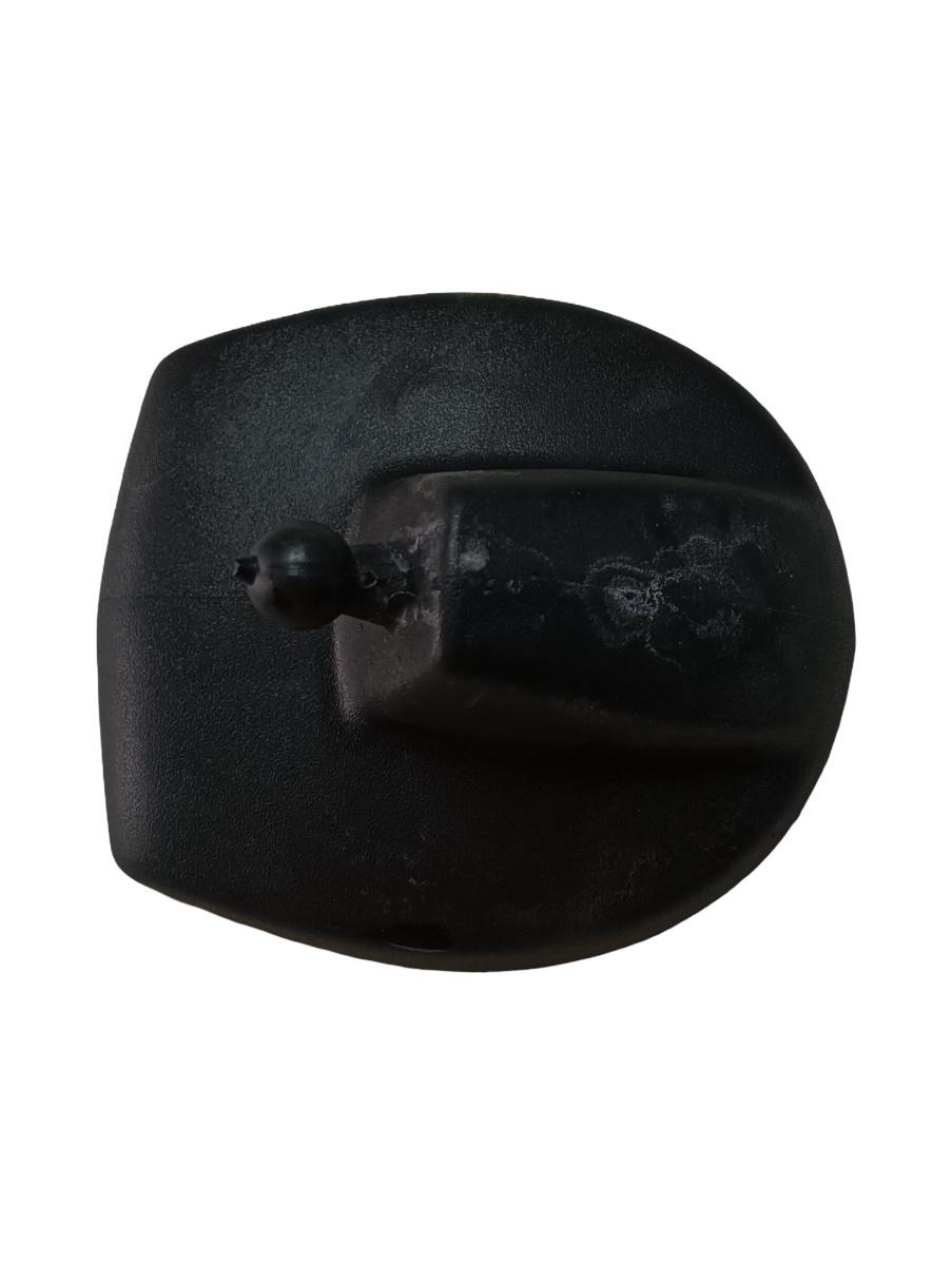 Ornamente oglinda retrovizoare NISSAN NOTE E12 2012 - > 1323609