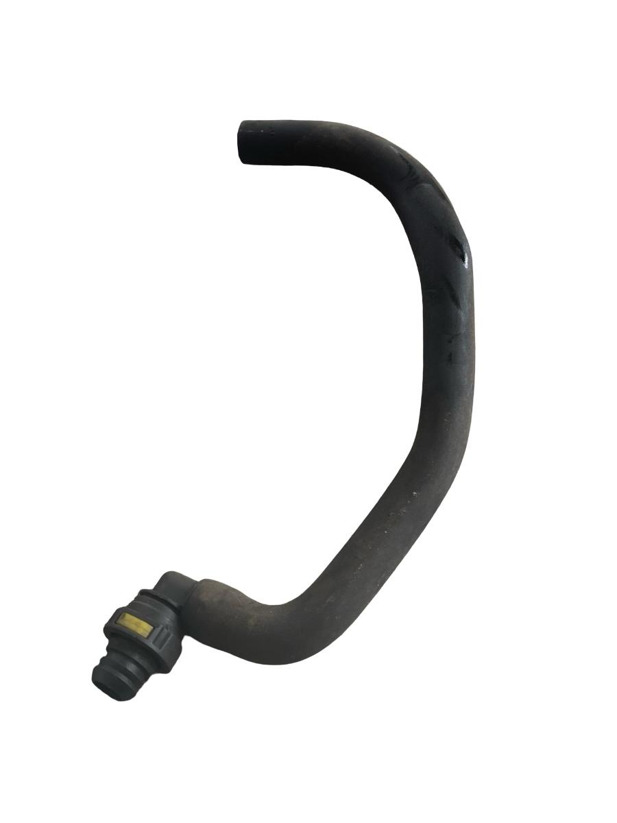 Furtun epurator RENAULT MEGANE II BM0/1_, CM0/1_ 2001 - 2012 1.5DCI