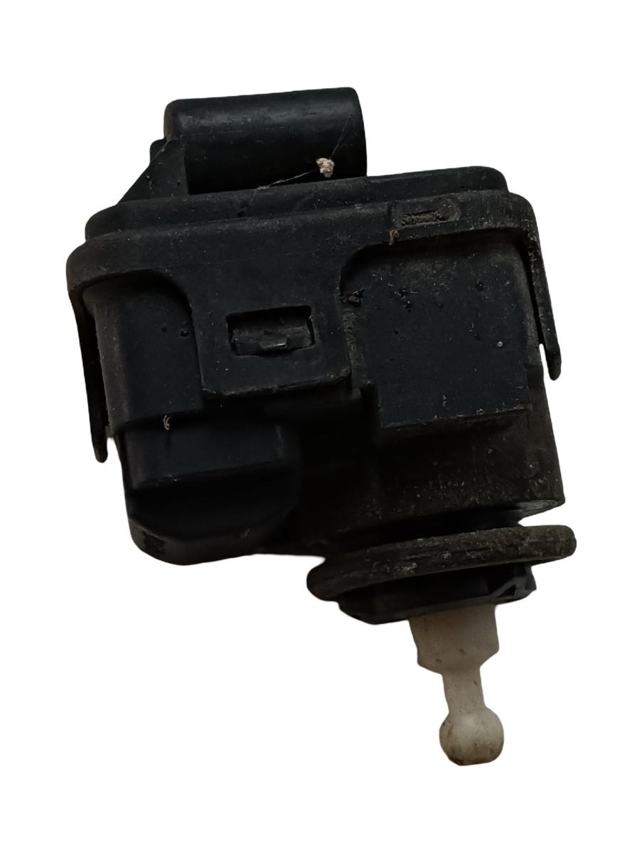 Motoras reglaj nivel faruri SKODA OCTAVIA 1U2 1996 - 2010 – foto 2