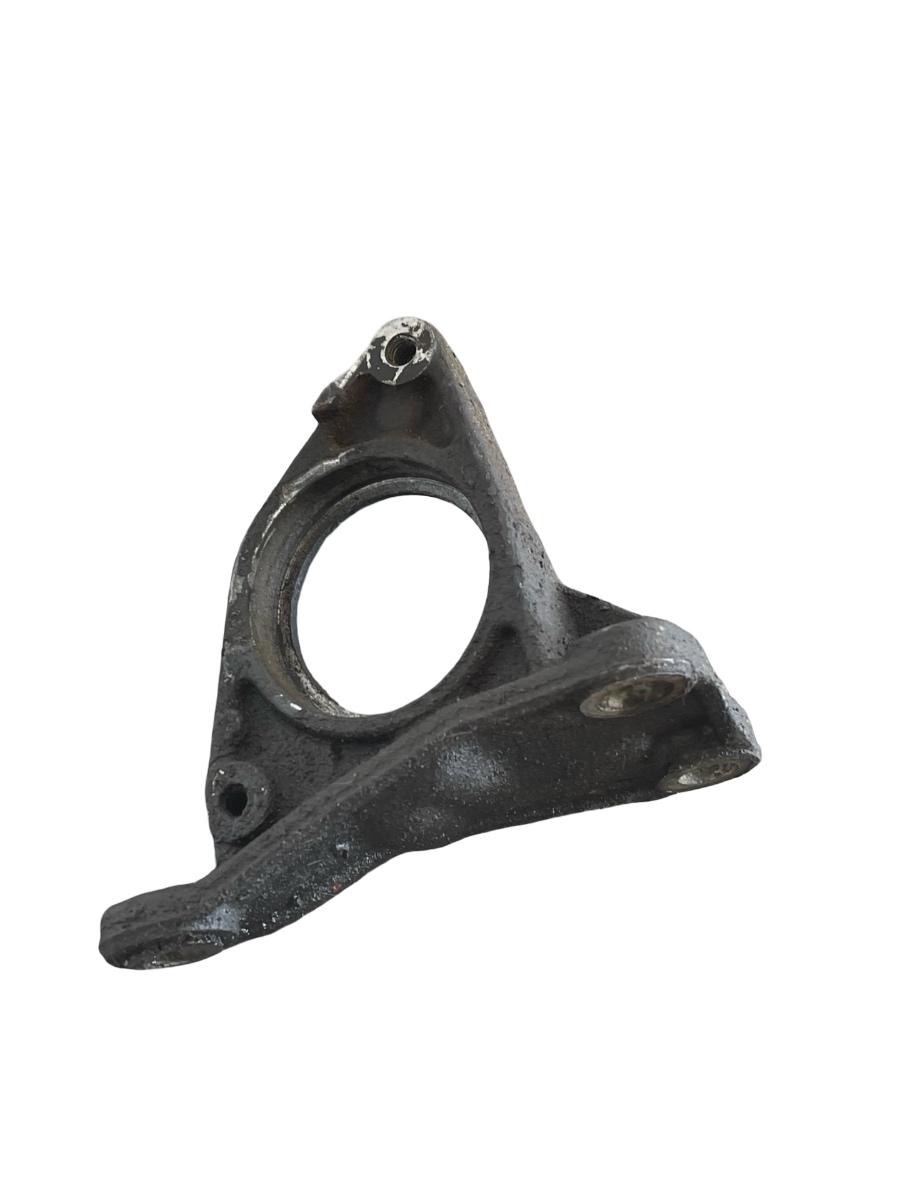 Suport planetara RENAULT MEGANE II BM0/1_, CM0/1_ 2001 - 2012 1.4i – foto 2