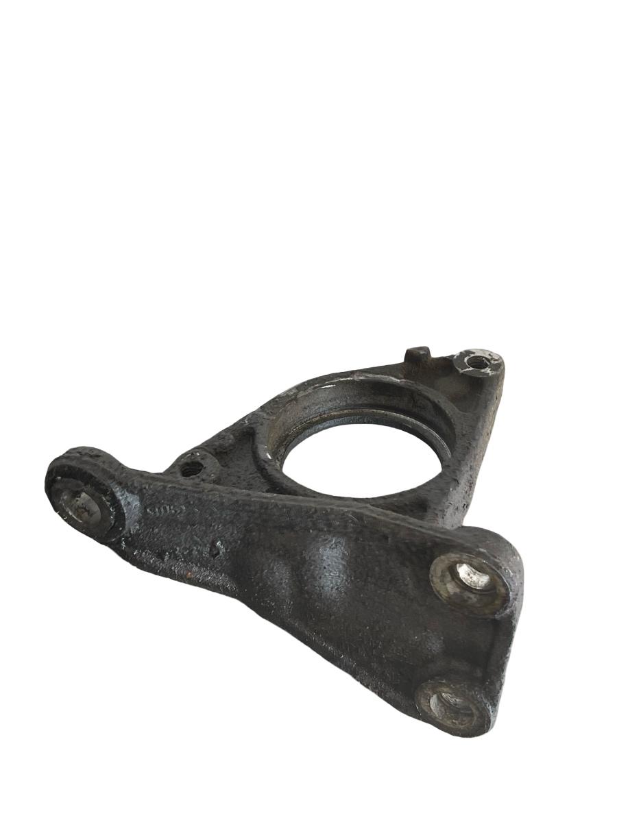 Suport planetara RENAULT MEGANE II BM0/1_, CM0/1_ 2001 - 2012 1.4i – foto 3