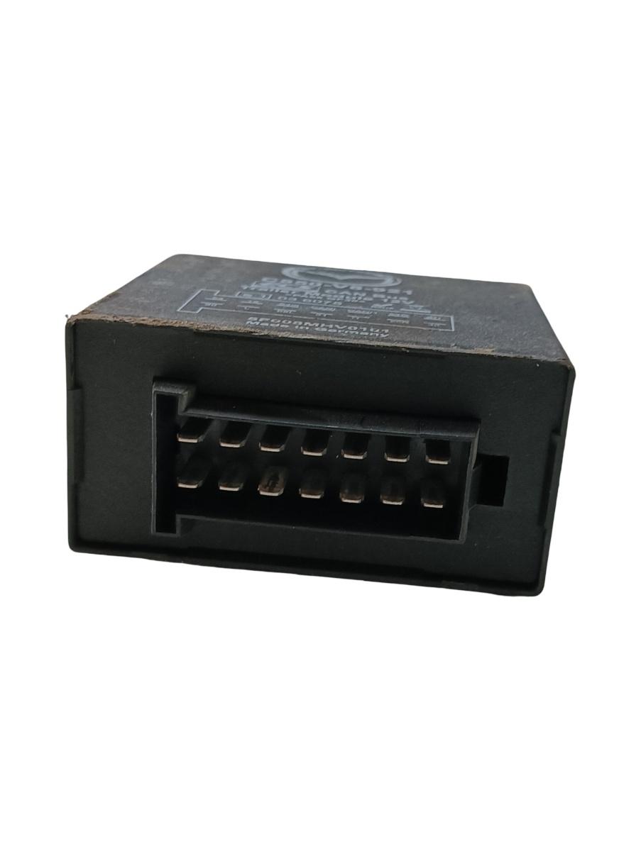 Modul/ unitate de control carlig de remorcare MAZDA 6 Estate GJ, GH 2012 - > C850v8921 – foto 2