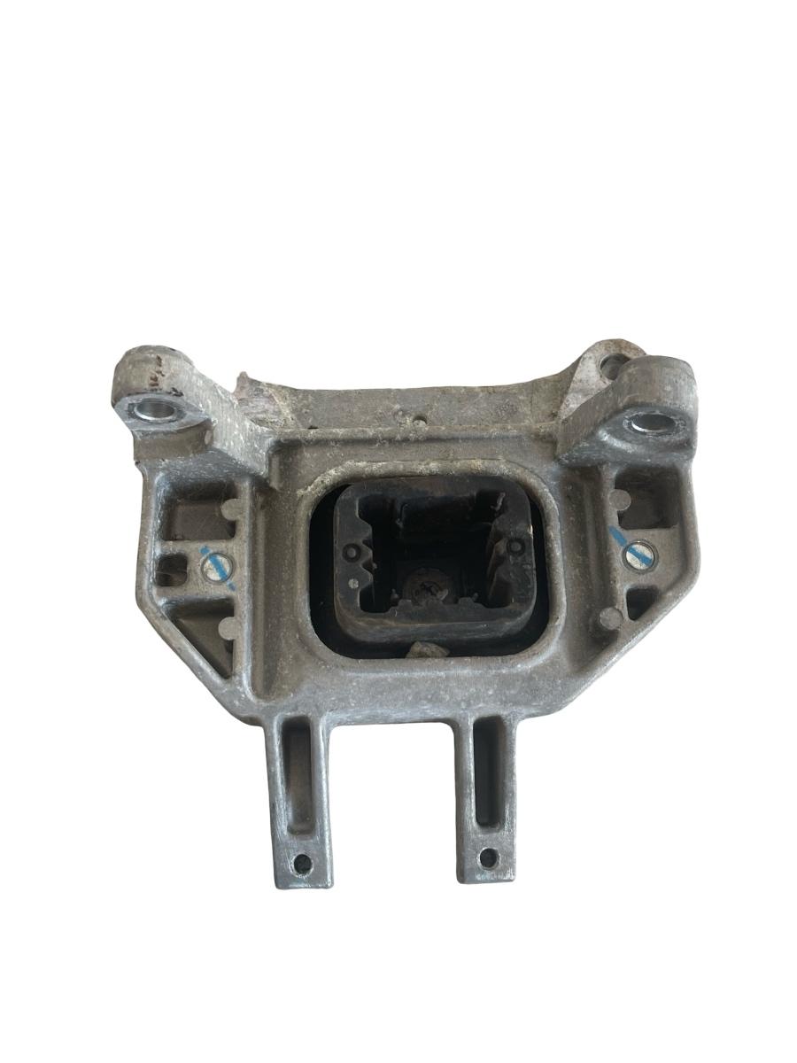 Suport cutie de viteze NISSAN NOTE E12 2012 - > 1.2i – foto 3