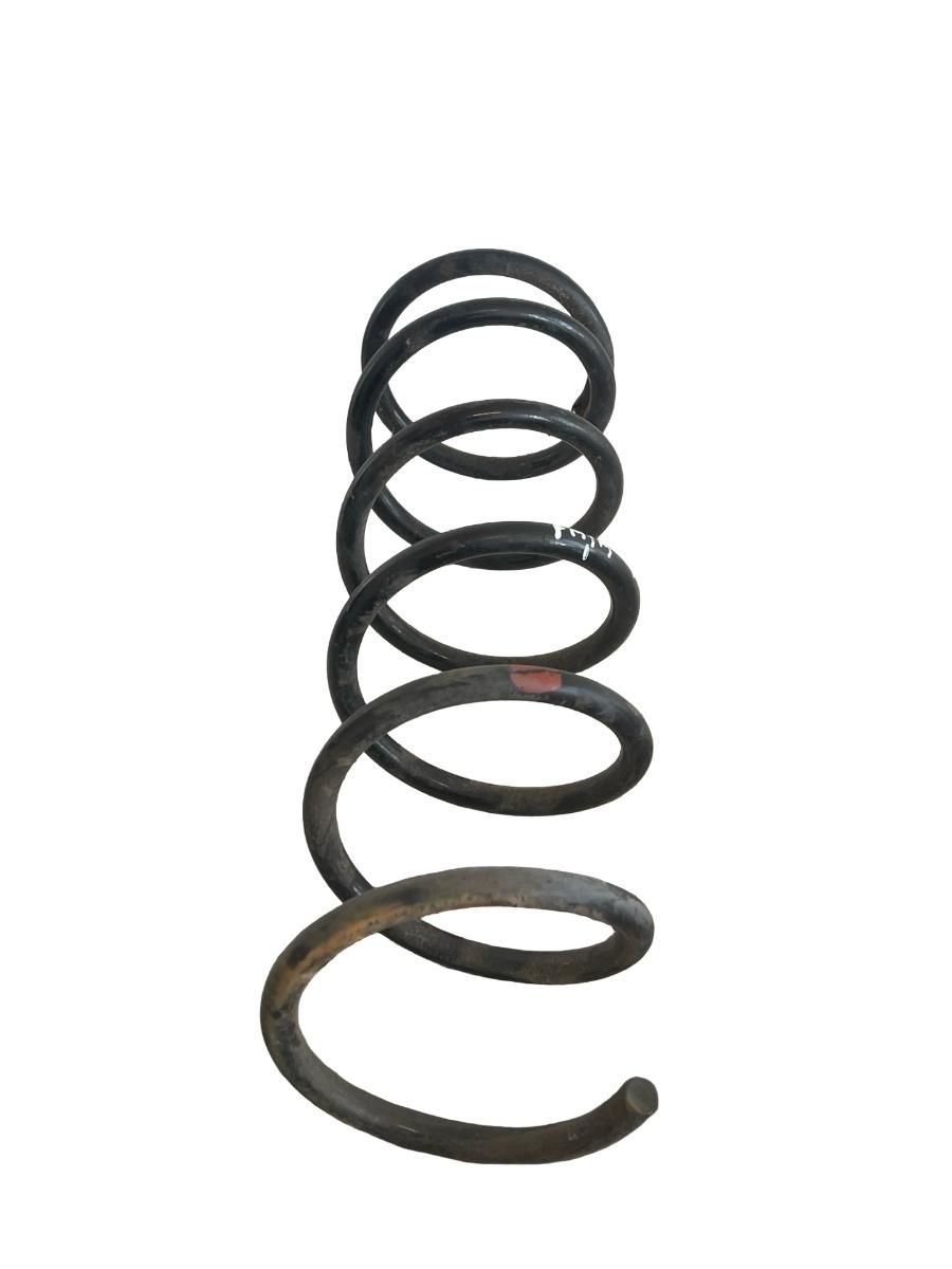 Arc elicoidal fata NISSAN NOTE E12 2012 - > 1.2i