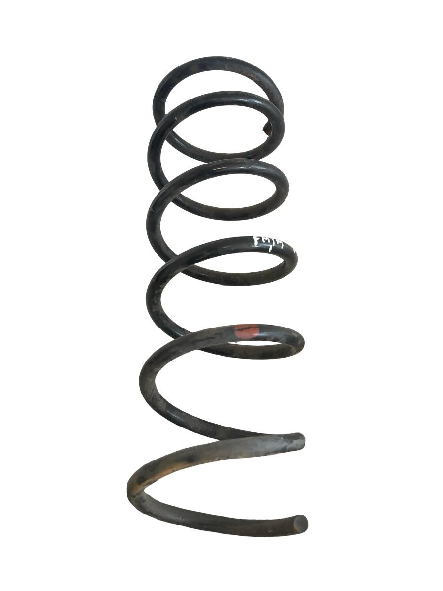 Arc elicoidal fata NISSAN NOTE E12 2012 - > 1.2i – foto 2