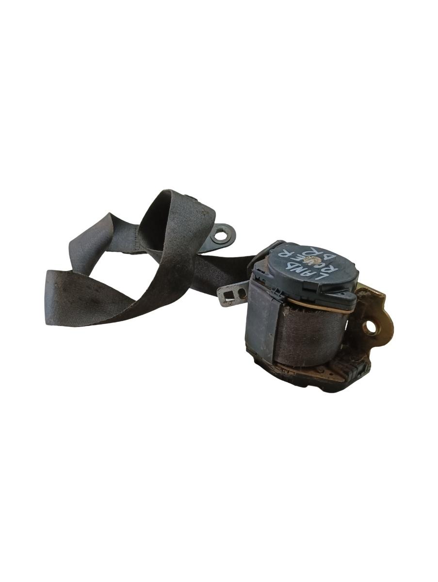 Centura de siguranta fata dreapta fata LAND ROVER FREELANDER LN_, L314 1998 - 2006