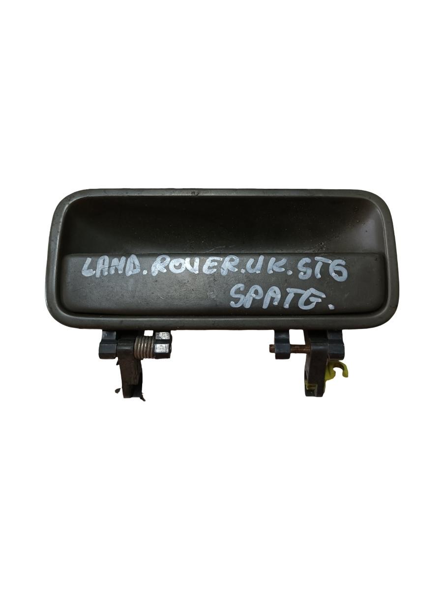 Maner usa UK stanga spate LAND ROVER FREELANDER LN_, L314 1998 - 2006