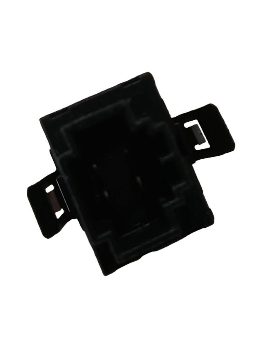 Comutator reglaj nivel faruri SKODA OCTAVIA 1U2 1996 - 2010 – foto 2
