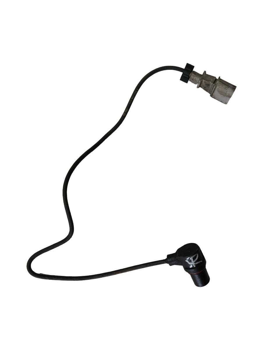 Senzor de viteza (senzor vitezometru) SKODA OCTAVIA 1U2 1996 - 2010 0201210