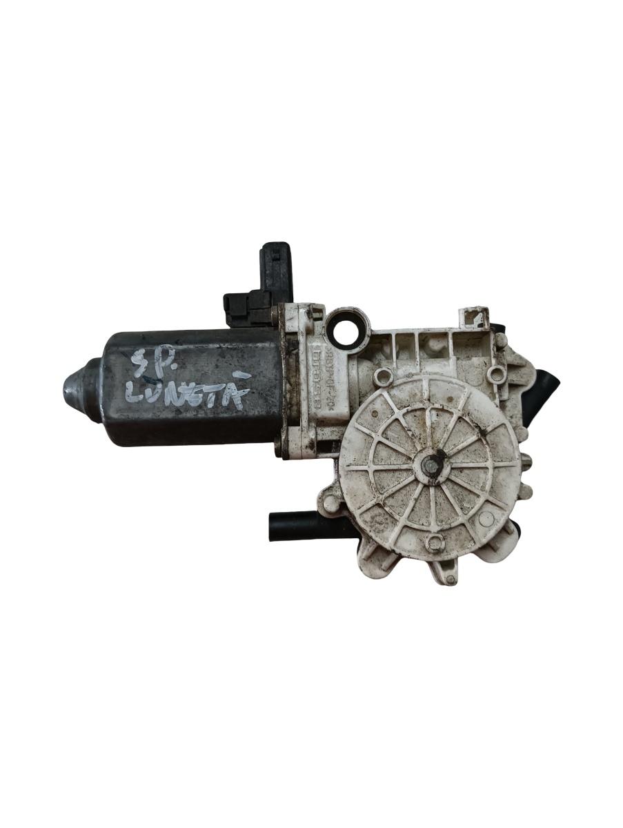 Motoras geam stanga fata LAND ROVER FREELANDER LN_, L314 1998 - 2006 6n4959802b