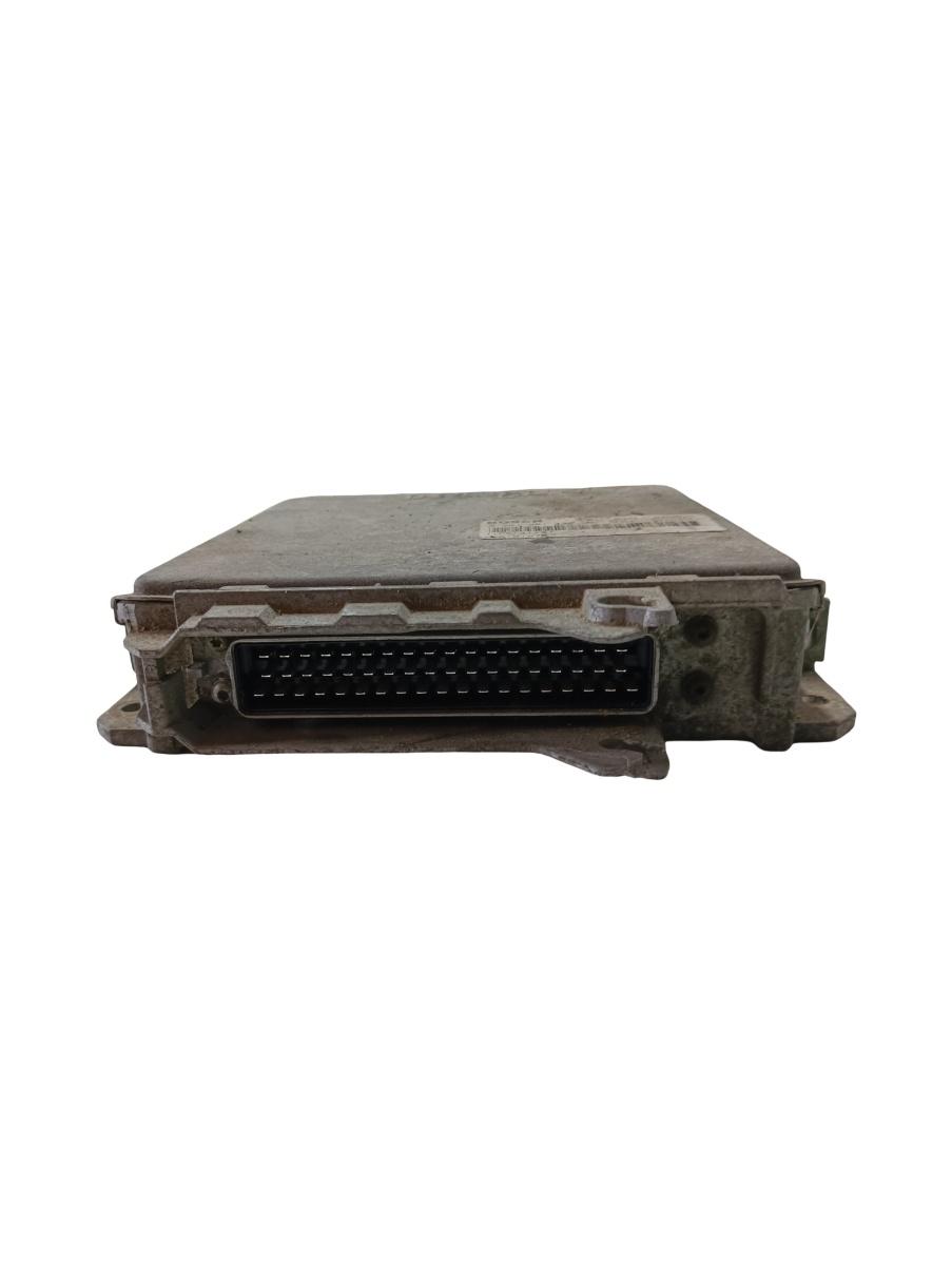 ECU modul/unitate de control motor LAND ROVER FREELANDER LN_, L314 1998 - 2006 2.0 DI 4x4 20 T2N 0281001420 – foto 2