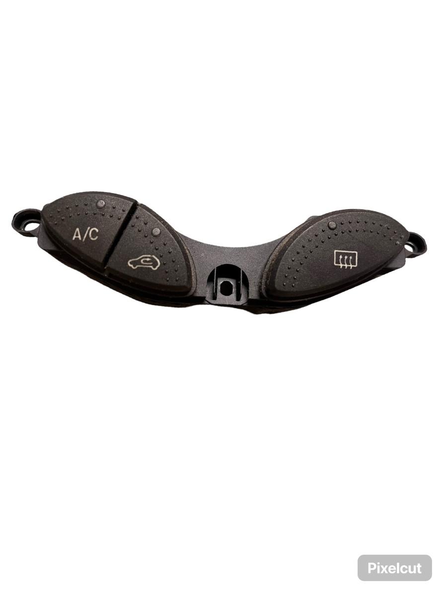 Alte panouri de bord FORD FOCUS Estate DNW 1999 - 2007 YS4T19A945BA
