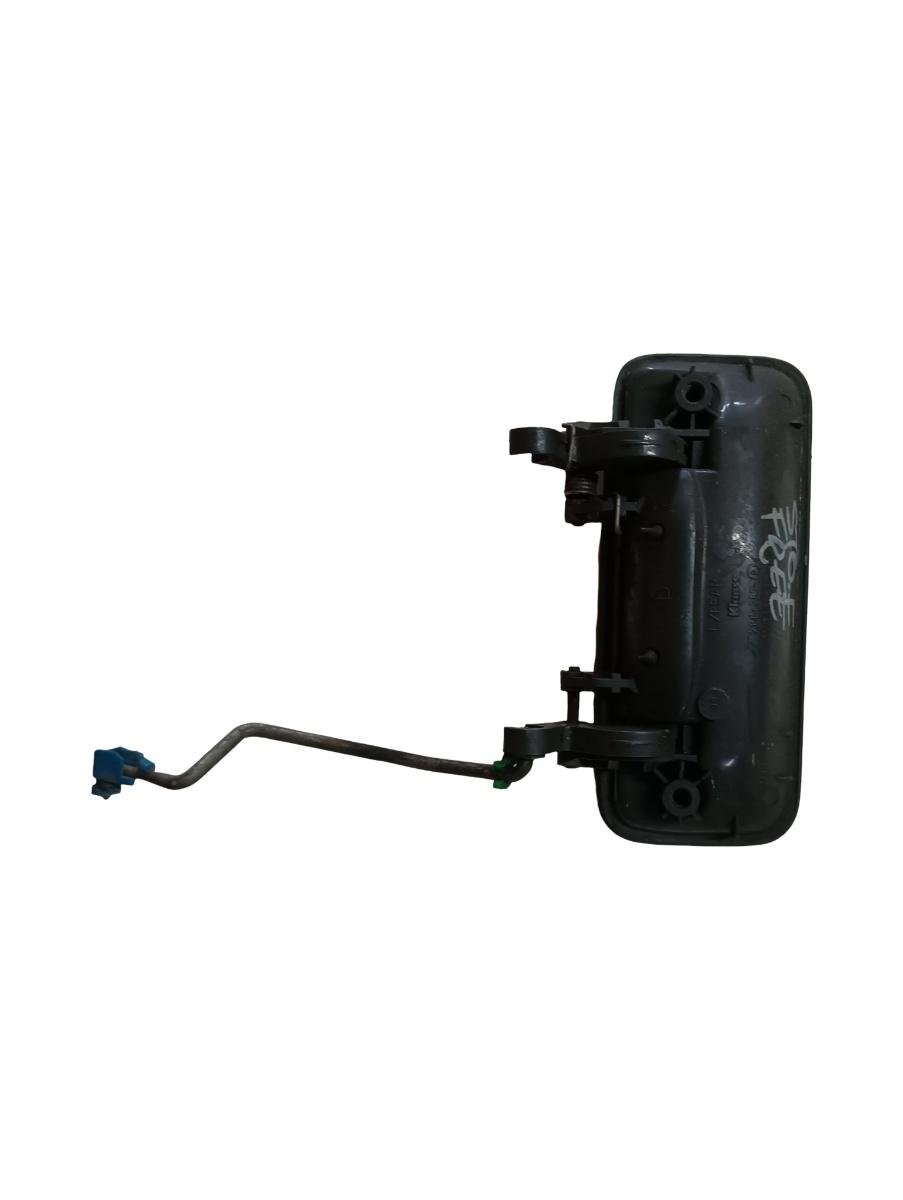 Maner usa UK stanga fata LAND ROVER FREELANDER LN_, L314 1998 - 2006 – foto 2