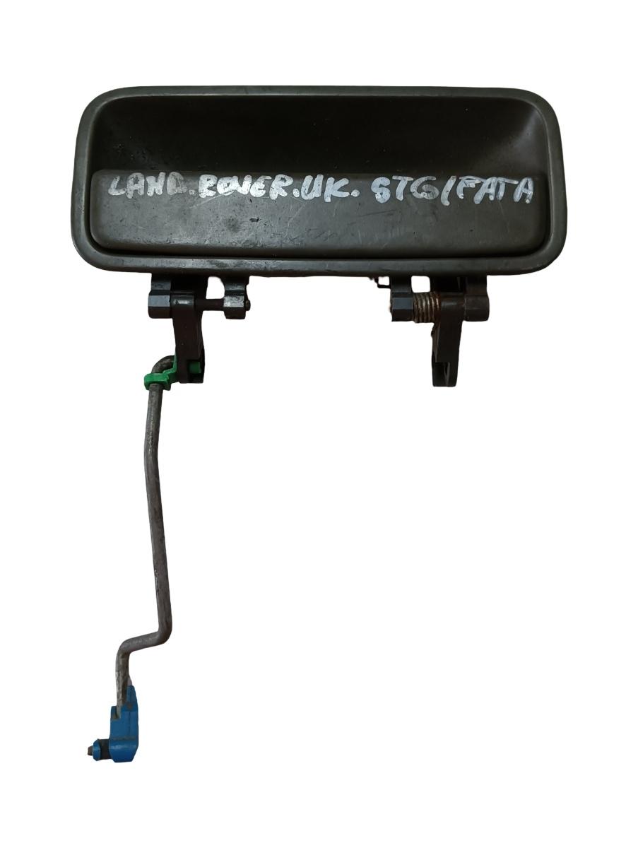 Maner usa UK stanga fata LAND ROVER FREELANDER LN_, L314 1998 - 2006