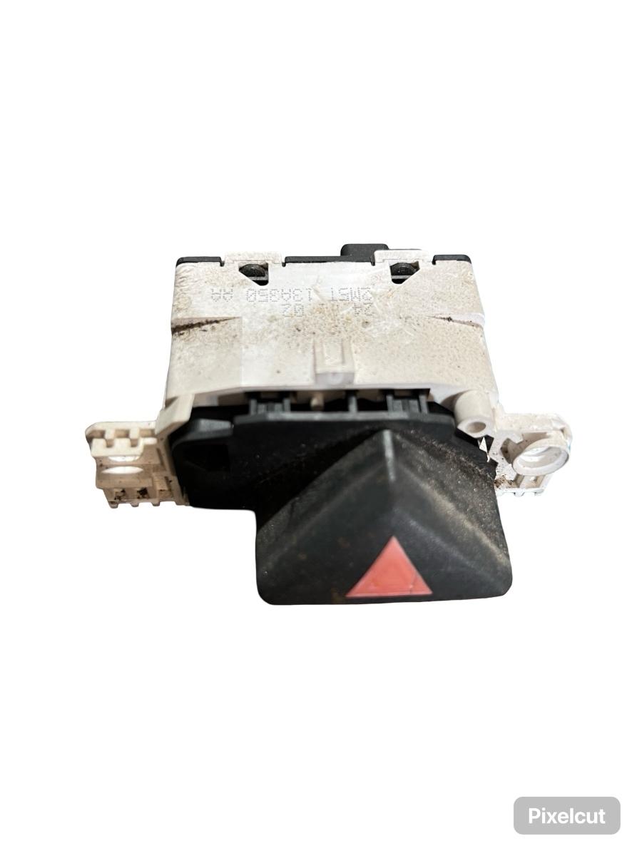Comutator lumini de avarie FORD FOCUS Estate DNW 1999 - 2007