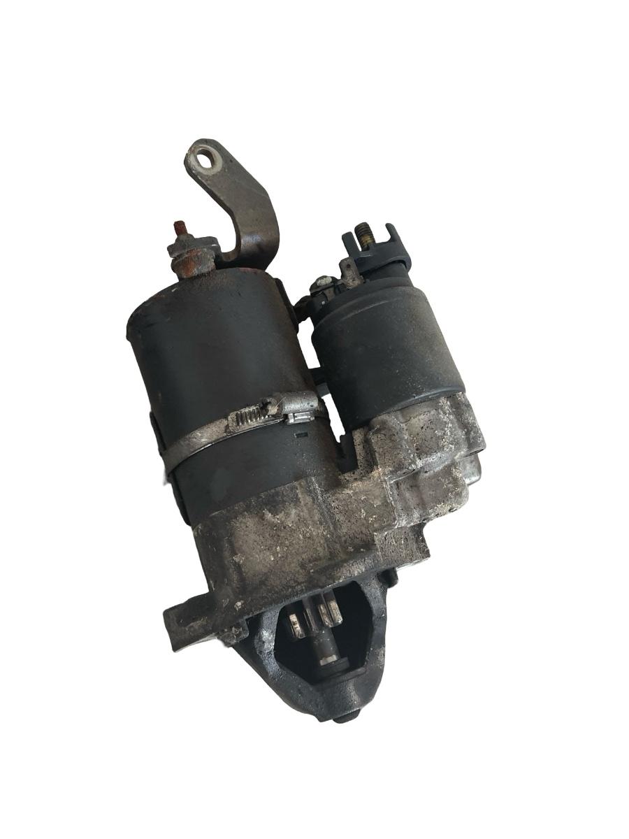 Electromotor AUDI A4 Saloon 8D2, B5 1994 - 2001 1.6 AHL – foto 3