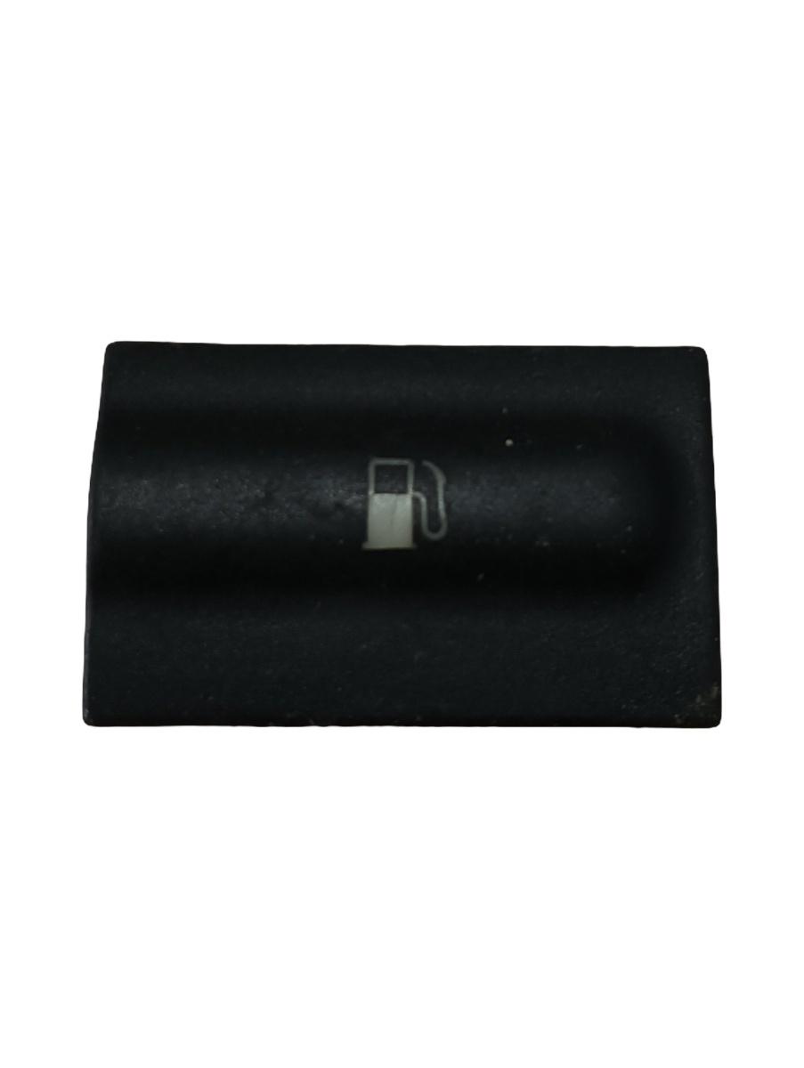 Buton deschidere usita rezervor SKODA OCTAVIA 1U2 1996 - 2010