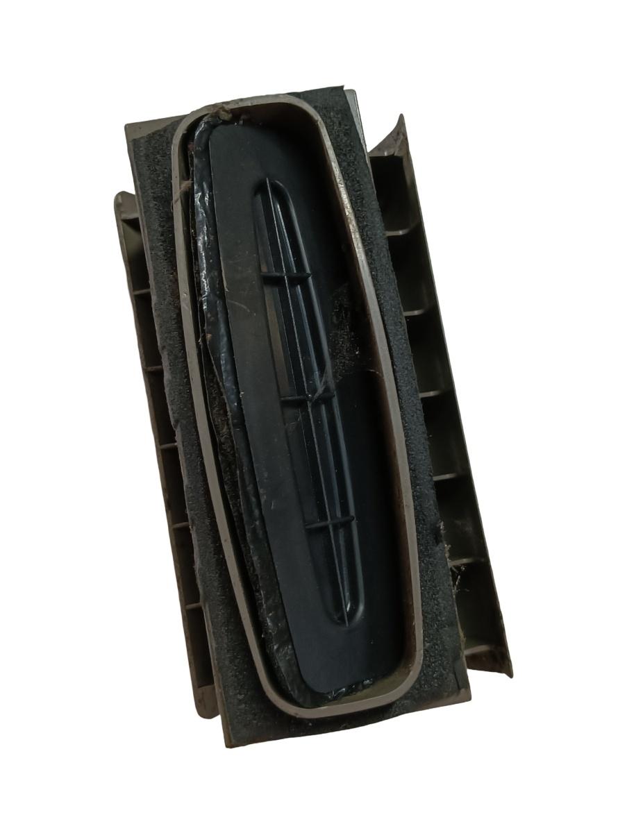 Grila de ventilatie bord centrala LAND ROVER FREELANDER LN_, L314 1998 - 2006 – foto 2