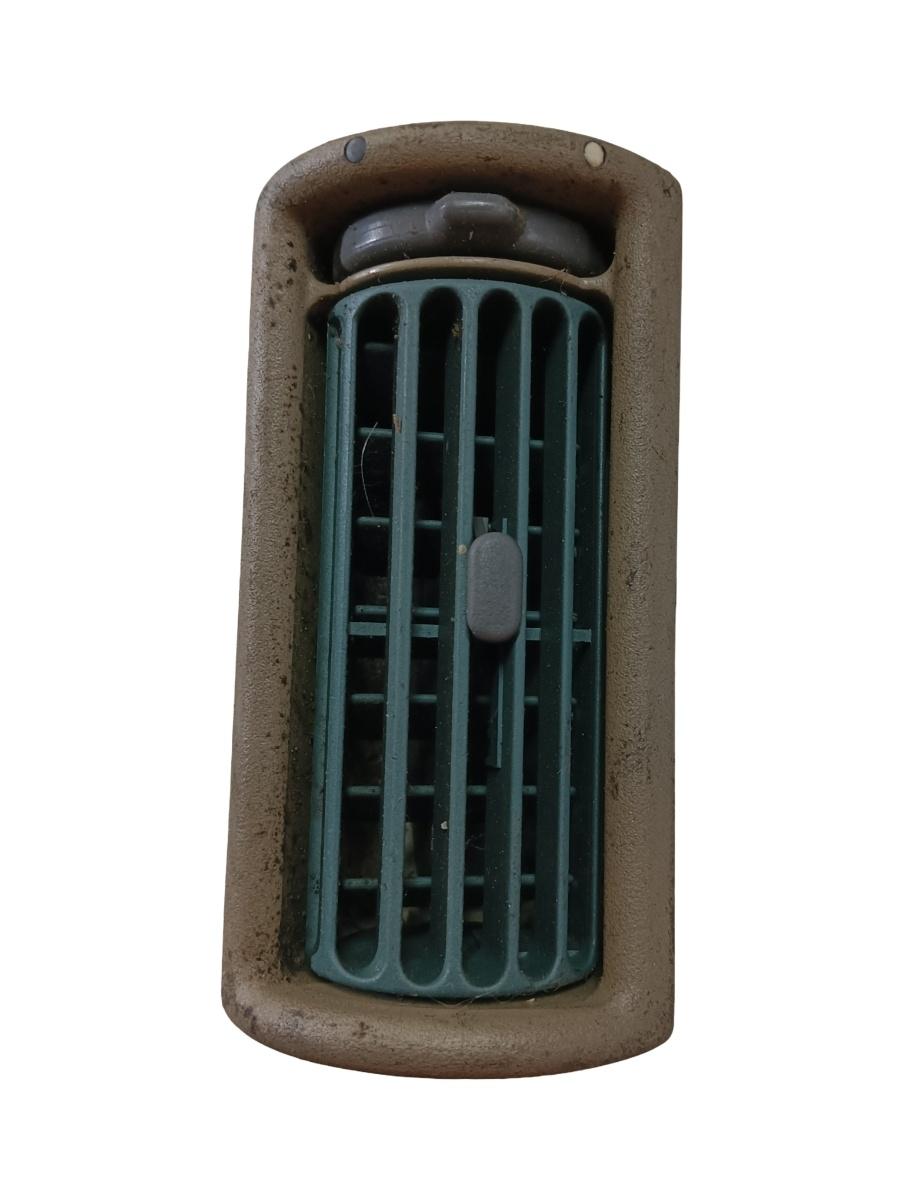 Grila de ventilatie bord centrala LAND ROVER FREELANDER LN_, L314 1998 - 2006