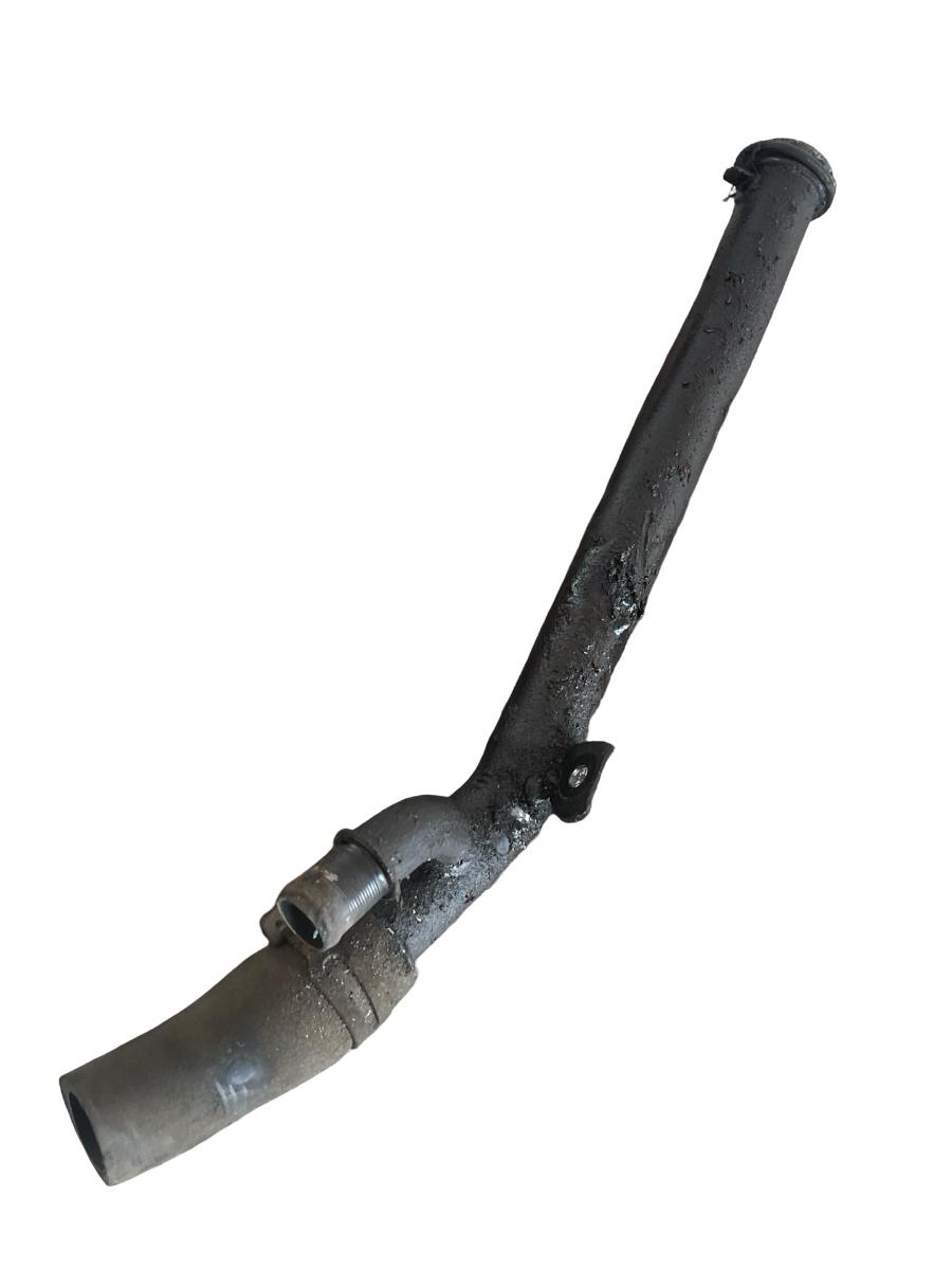 Teava lichid de racire motor RENAULT CLIO I Box S57_ 1991 - 1998 1.4i