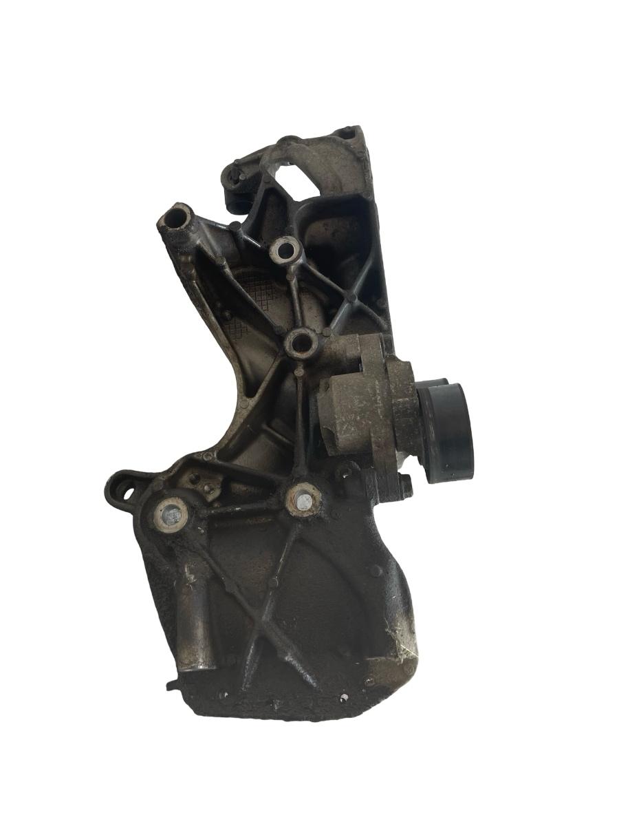Suport accesorii RENAULT CLIO I Box S57 1.4i 8200169566 – foto 2