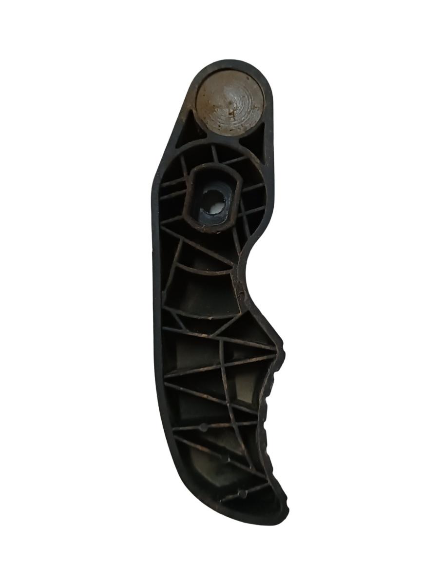 Maner interior usa de incarcare FORD TRANSIT CUSTOM Box 2012 - > – foto 2