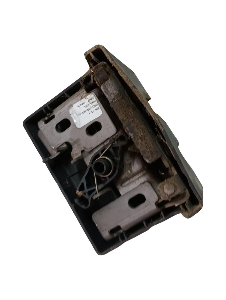 Incuietoare usa de incarcare FORD TRANSIT CUSTOM Box 2012 - > Bk21v431a03ah