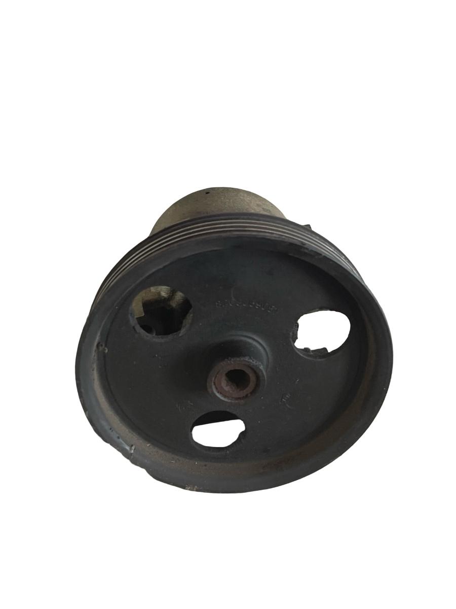 Pompa servodirectie RENAULT SCENIC I JA0/1_, FA0_ 1999 - 2003 1.6i 26090956 – foto 2