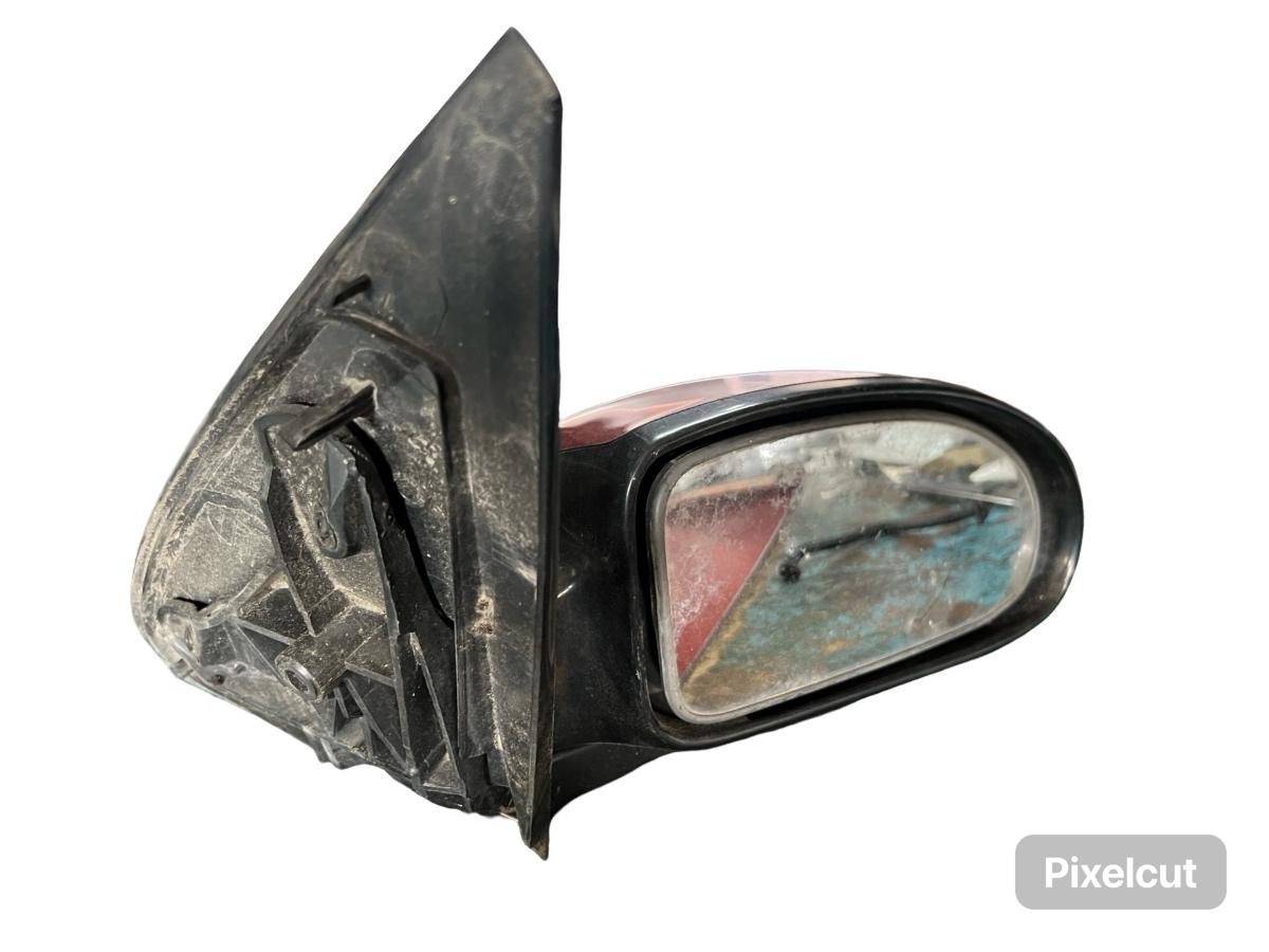 Oglinda laterala electrica portiera fata dreapta (5 PINI) FORD FOCUS Estate DNW 1999 - 2007