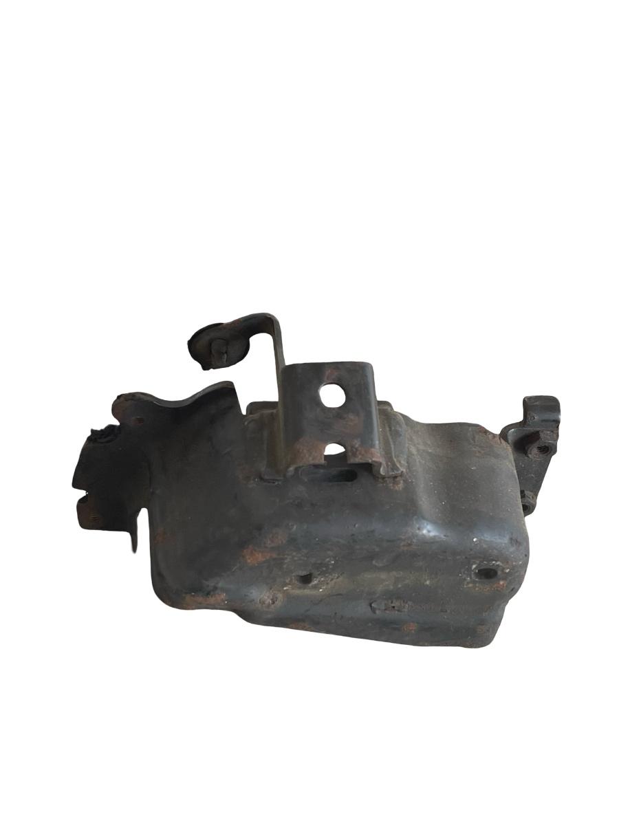 Suport motor FORD FOCUS II DA_, HCP, DP 2004 - 2013 2.0 TDCi G6DE, G6DF – foto 2