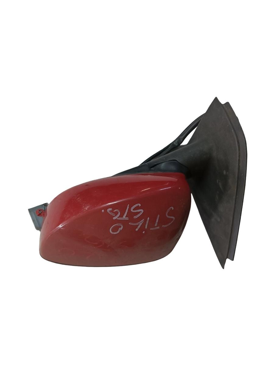 Oglinda  stanga fata FIAT STILO 192_ 2001 - 2010 – foto 2