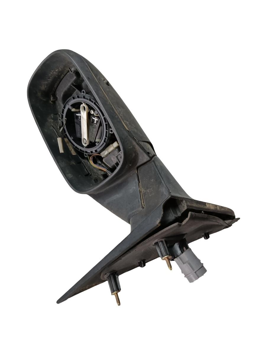 Oglinda  dreapta fata RENAULT LAGUNA II BG0/1_ 2001 - 2007