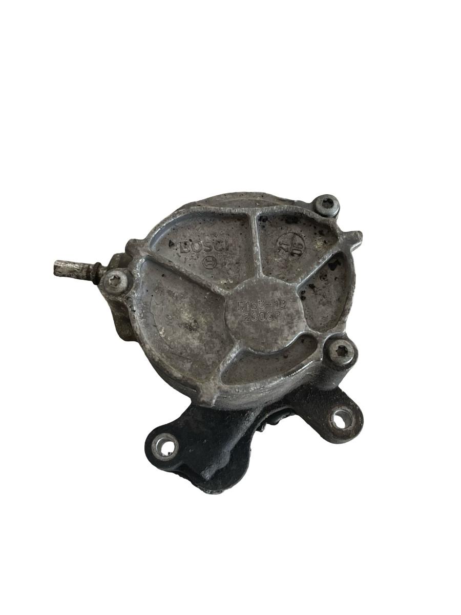 Pompa de vacuum FORD FOCUS II DA_, HCP, DP 2004 - 2013 2.0 TDCi G6DE, G6DF D165-1B – foto 3