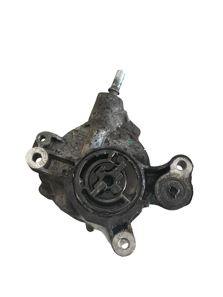 Pompa de vacuum FORD FOCUS II DA_, HCP, DP 2004 - 2013 2.0 TDCi G6DE, G6DF D165-1B