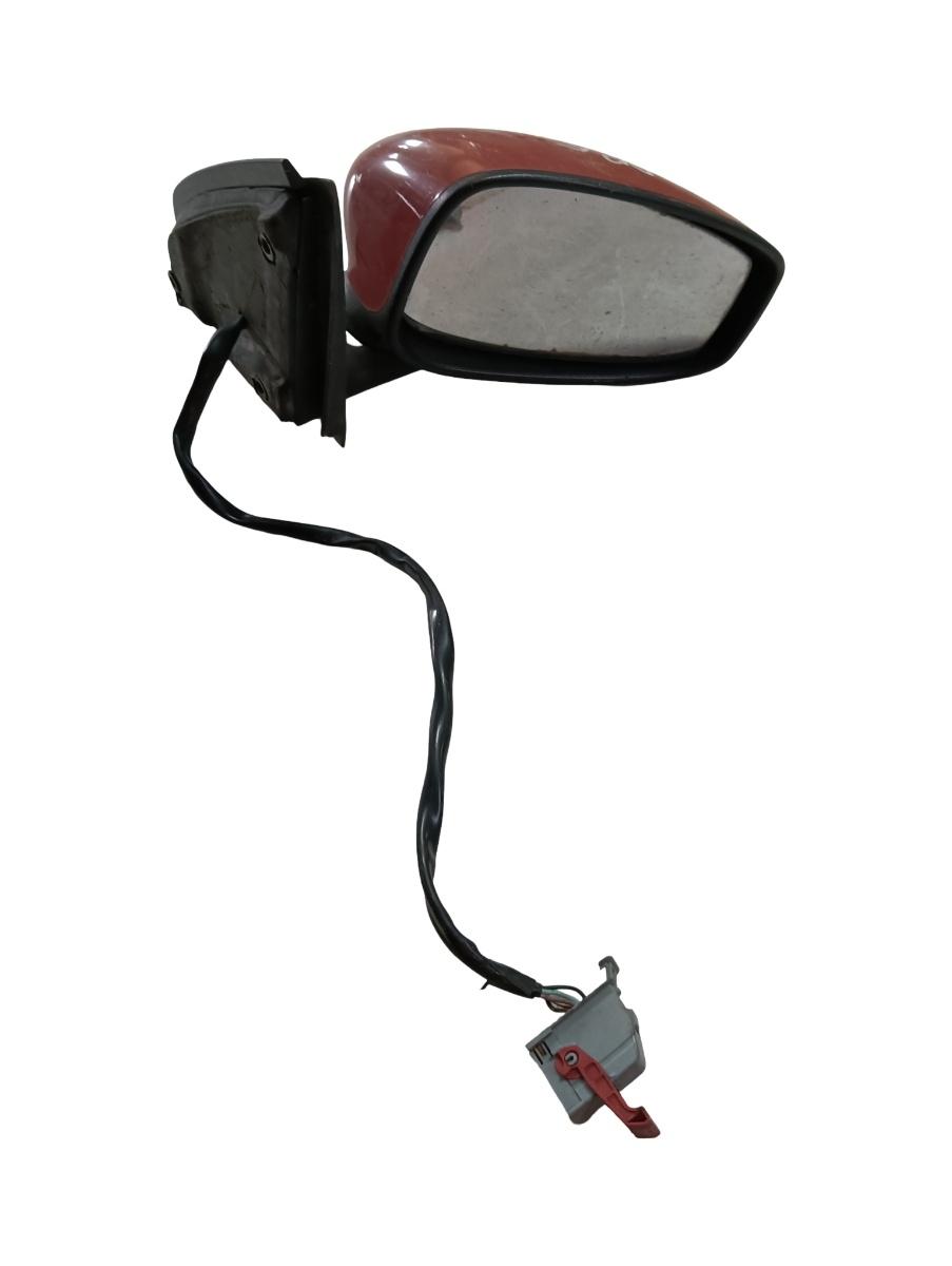 Oglinda  dreapta fata FIAT STILO 192_ 2001 - 2010